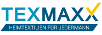 TEXMAXX